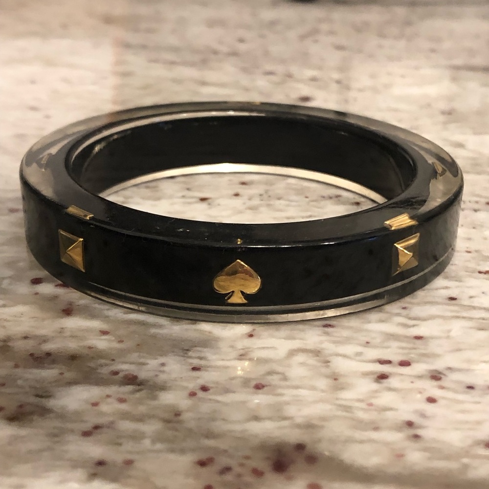 Kate Spade Bracelet